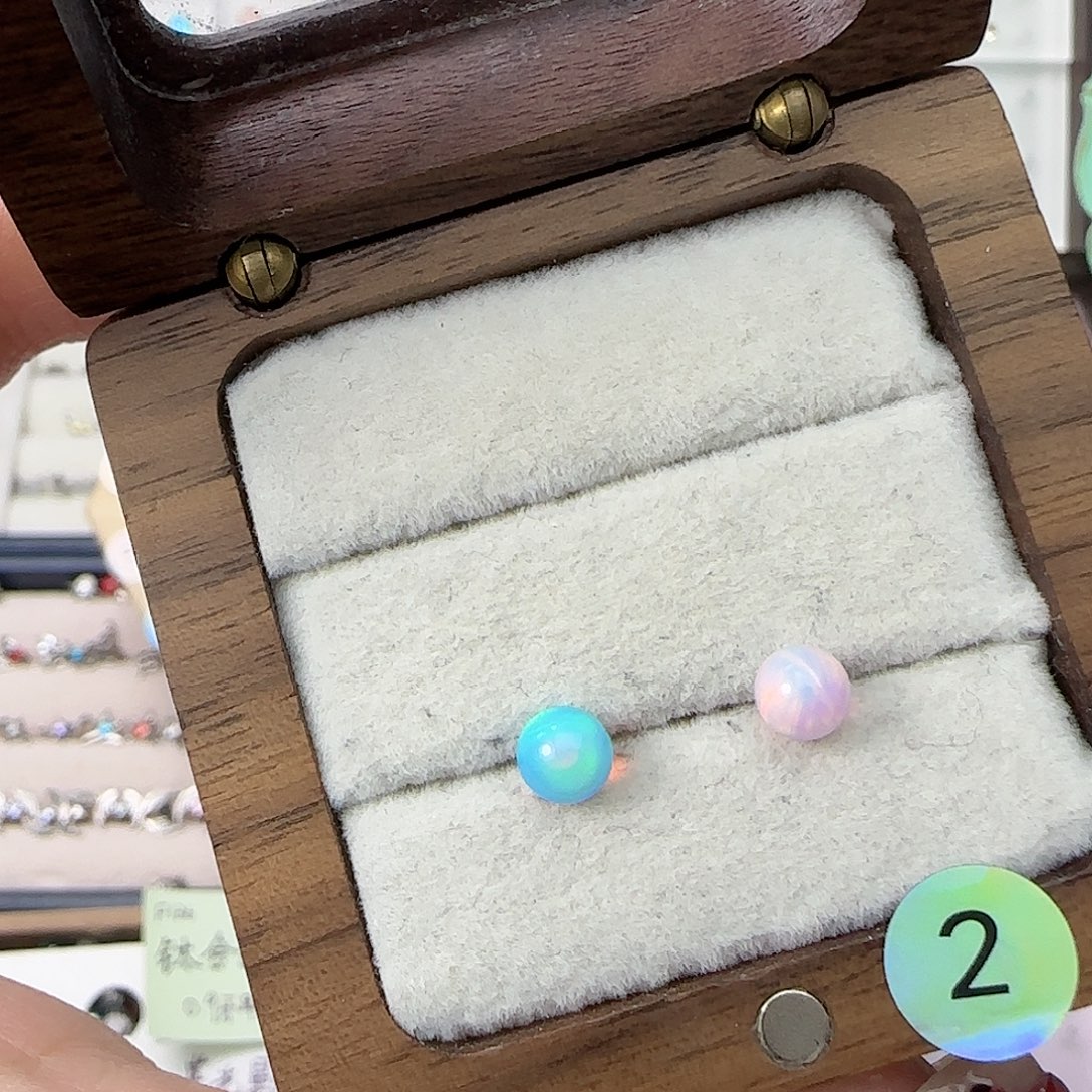 早***睡钛合金合金早点睡宝