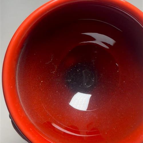 【闪购商品】茶盏-195............