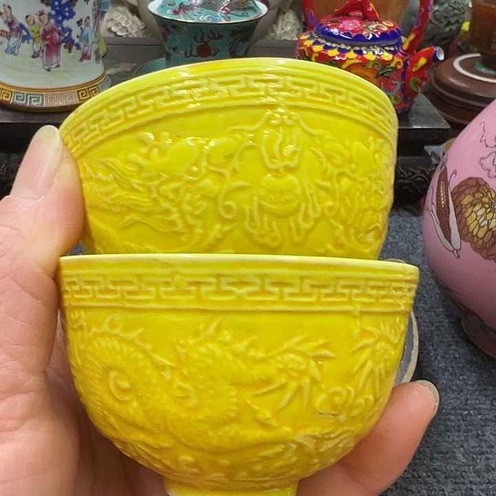 瓷片摆件摆件摆件摆件