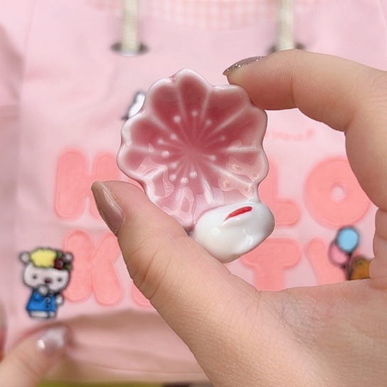 瓷片瓷自用品质生活