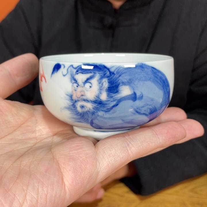 盘福利来啦，福利来啦，福利