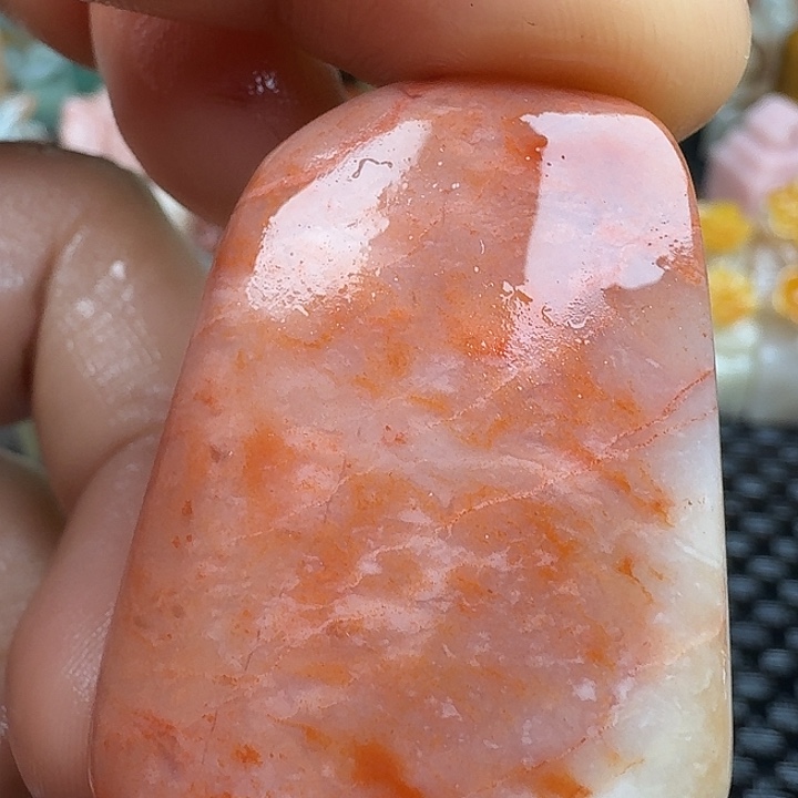 老挝石真真正正说