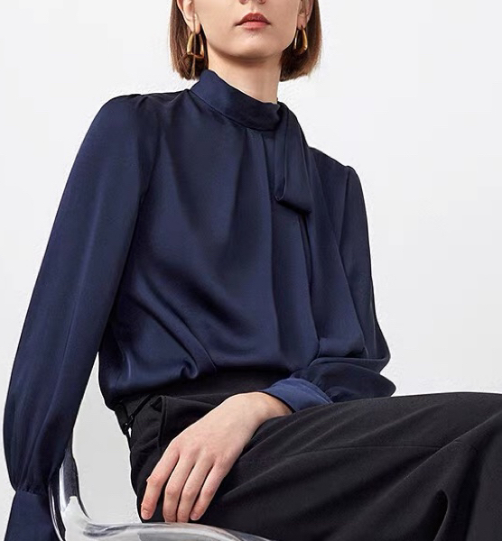 十一女装 默认微瑕女49-99