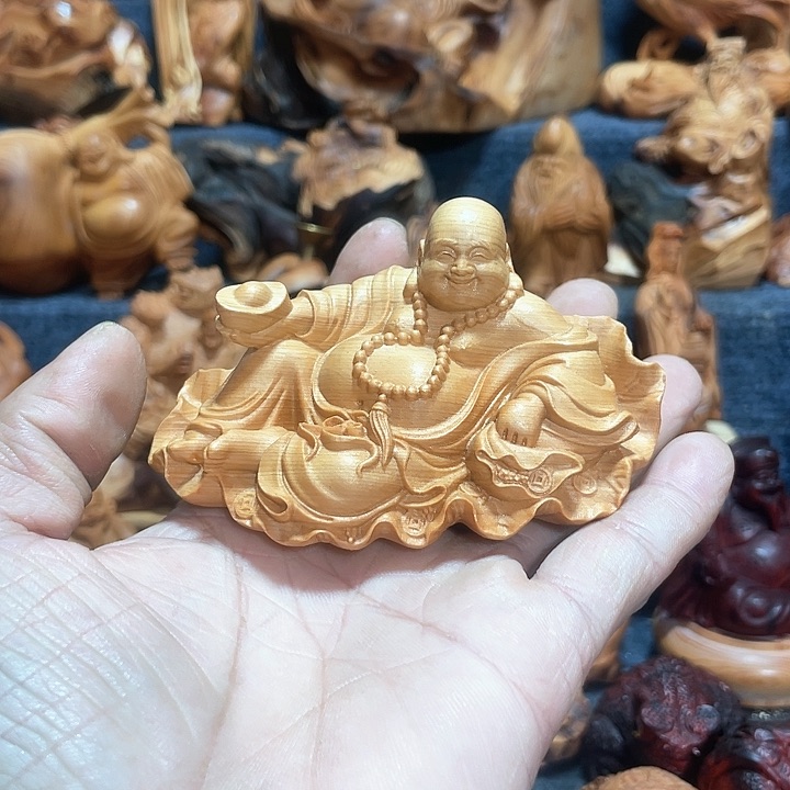 柏木（崖柏）35553358856