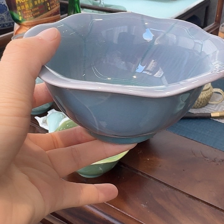 碗哈哈哈哈哈姐姐姐姐姐姐