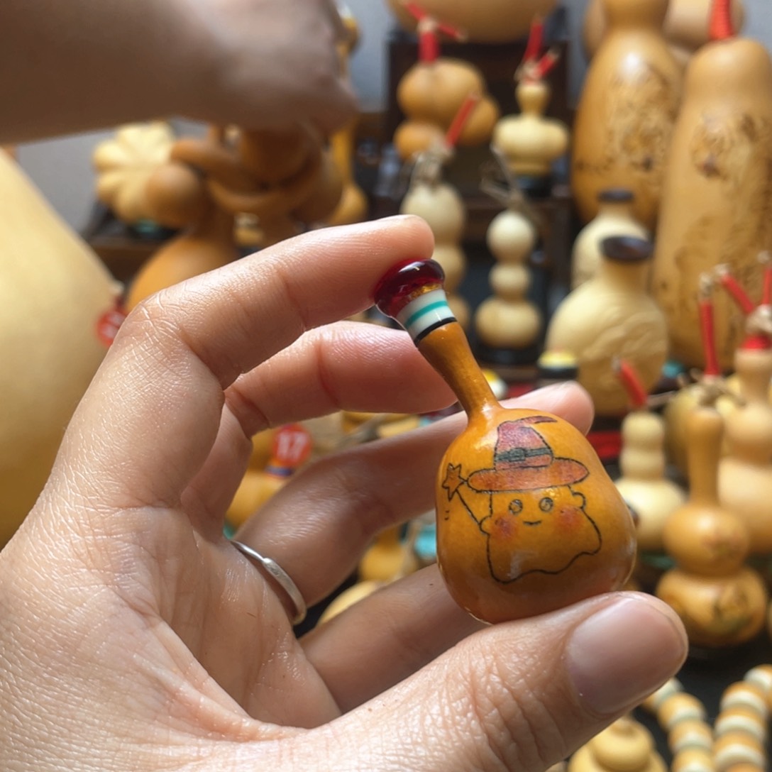 十**九大自然的秘密第十一课你