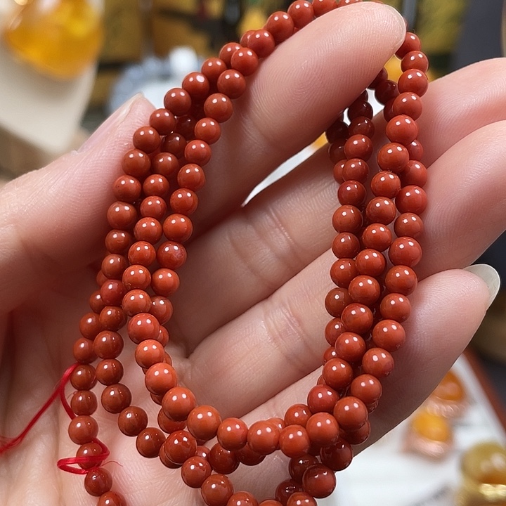 和田玉珠宝奇石未镶嵌16.7克