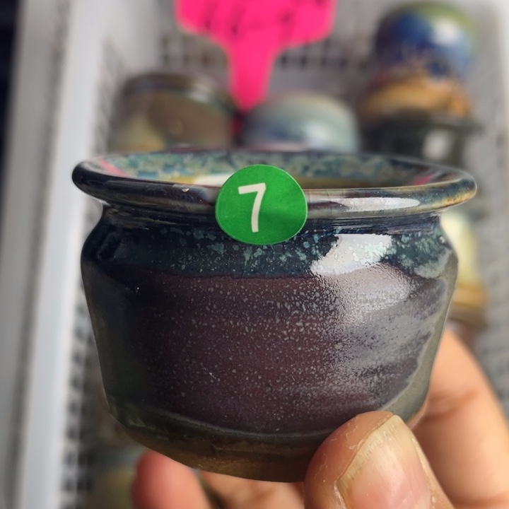 满28包邮，凑单凑单7