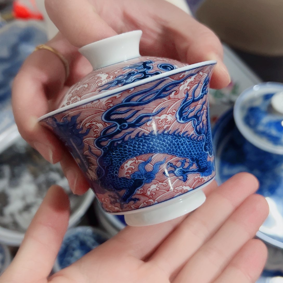 G**F仓库专属链接价格