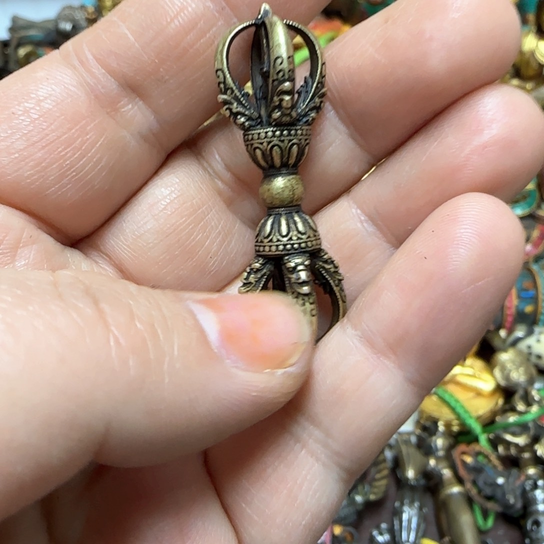 创意家居工艺品摆件