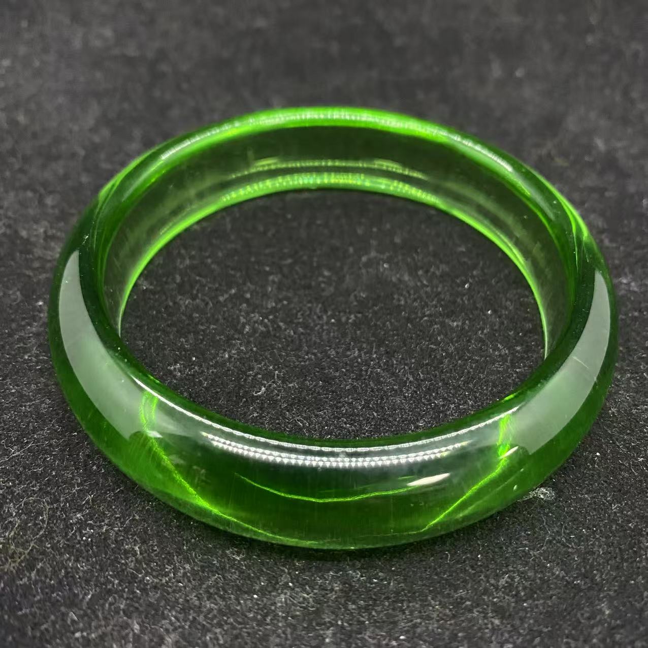 捷克 陨 手镯 推荐款