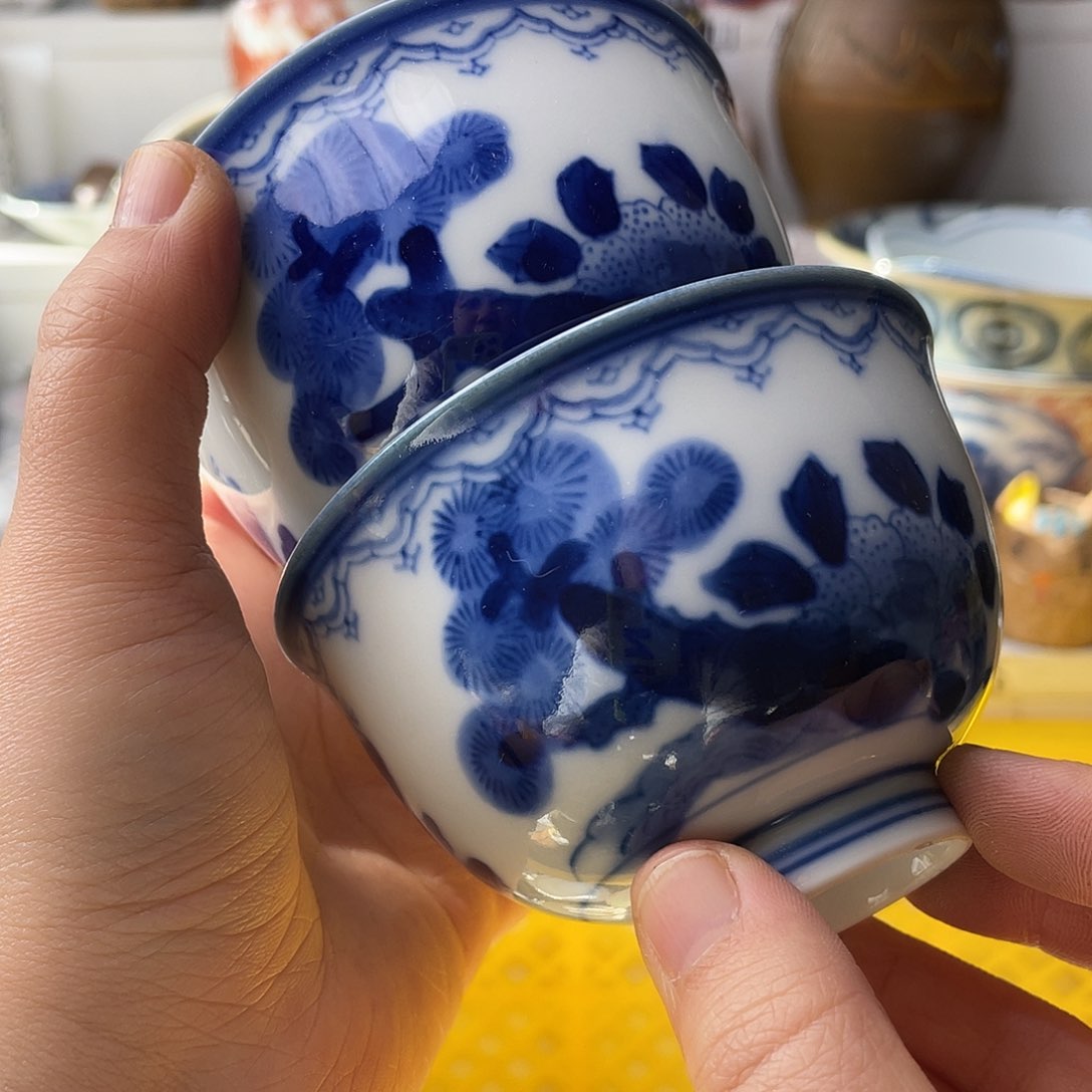 瓷片*‍****哈哈哈我真的要把她带去隔离酒店