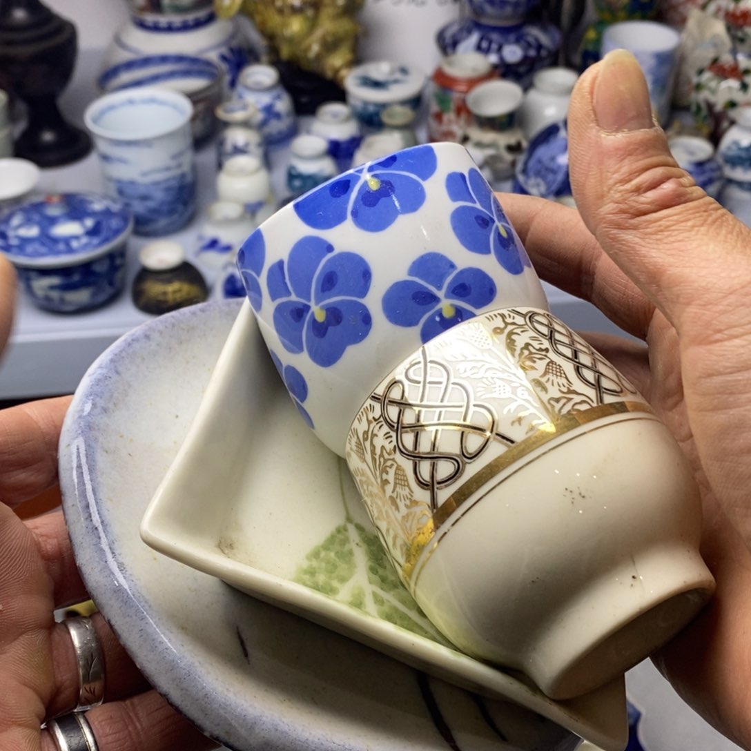 瓷片一直想你想不明白想要我