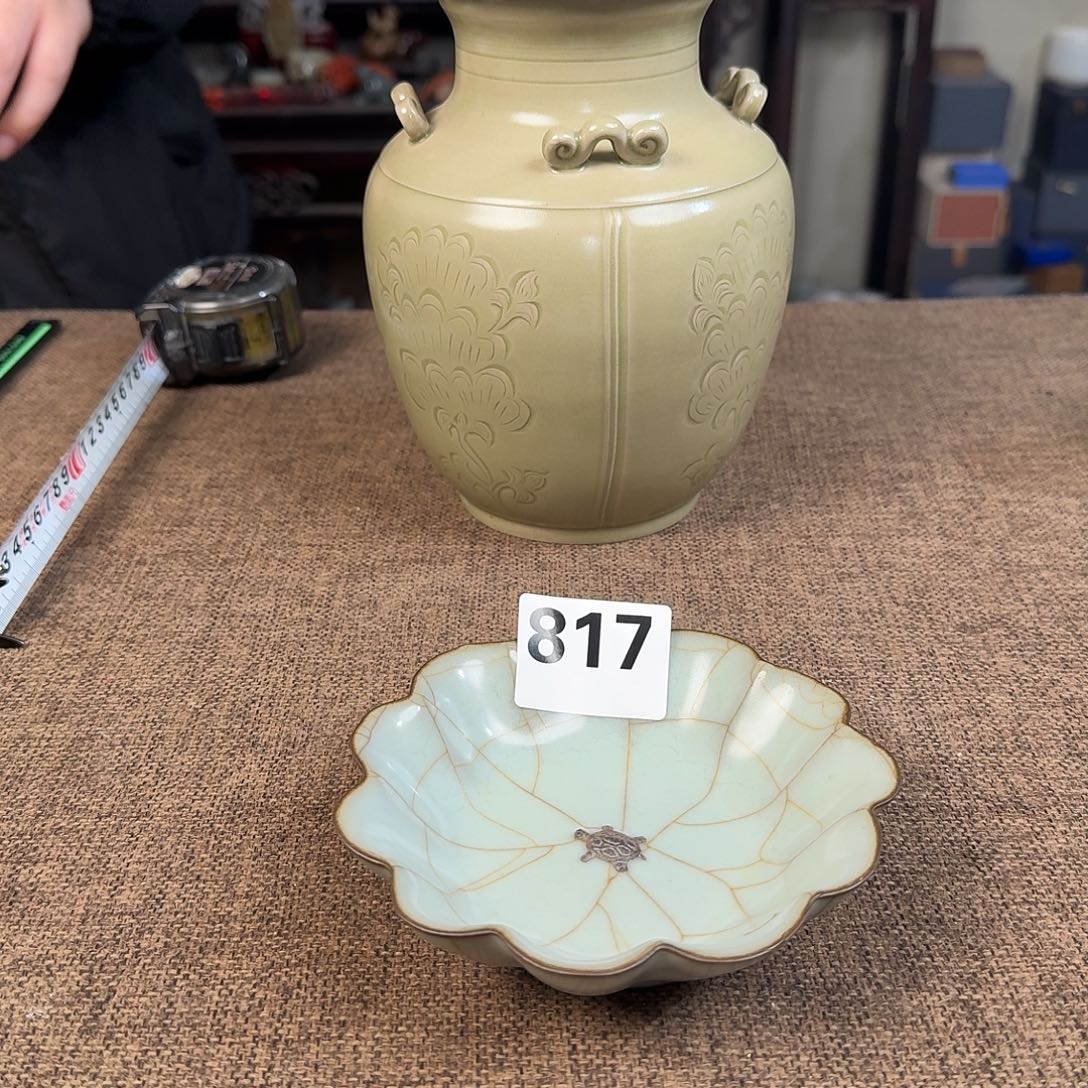 正能量满满正能量满溢