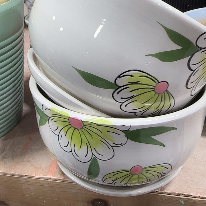 复制有孔！！口径不清楚问客服满9元包邮