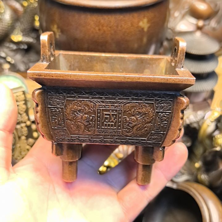 铜铜铜铜铜铜器摆件