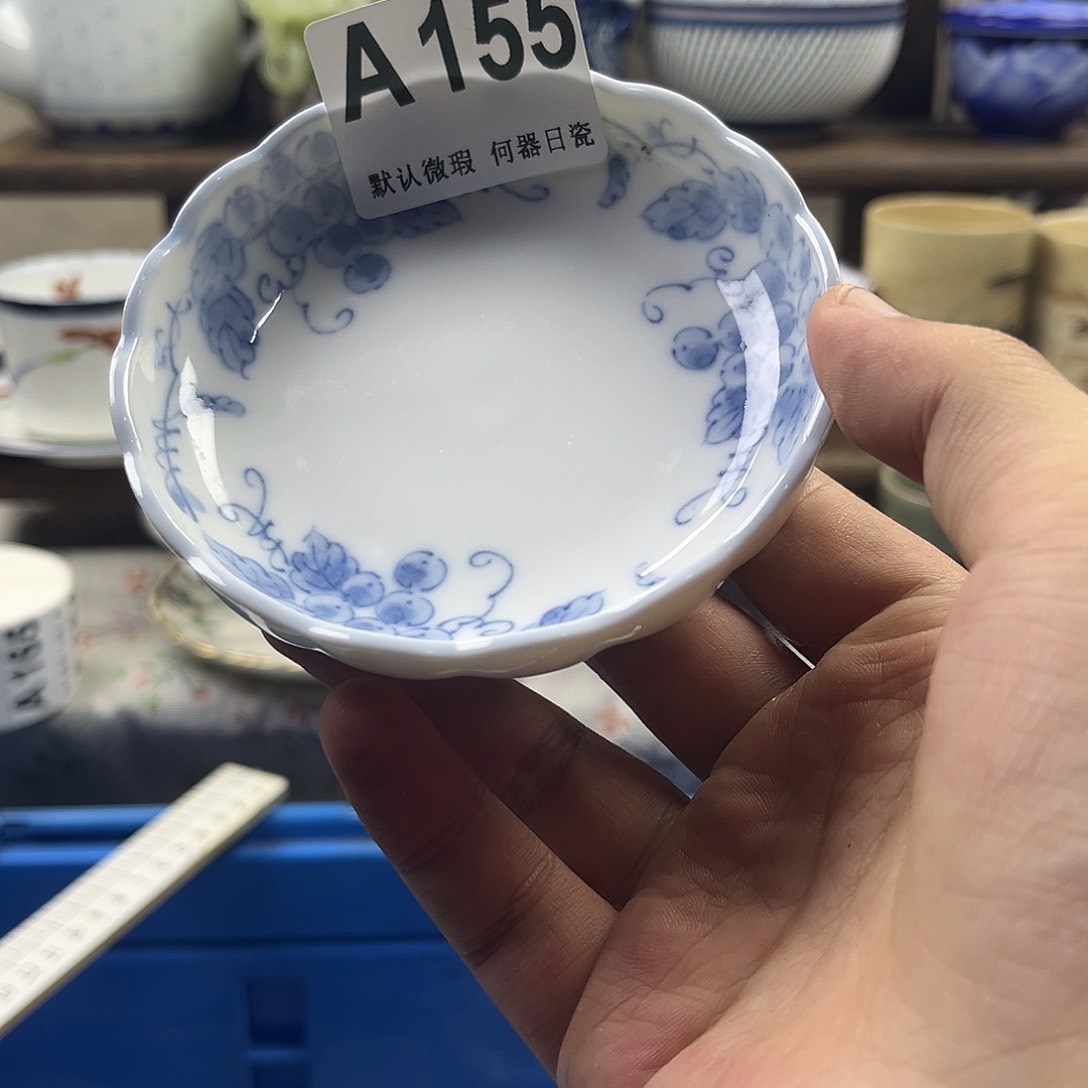 瓷片海*石aaaaaaaaaaaA155