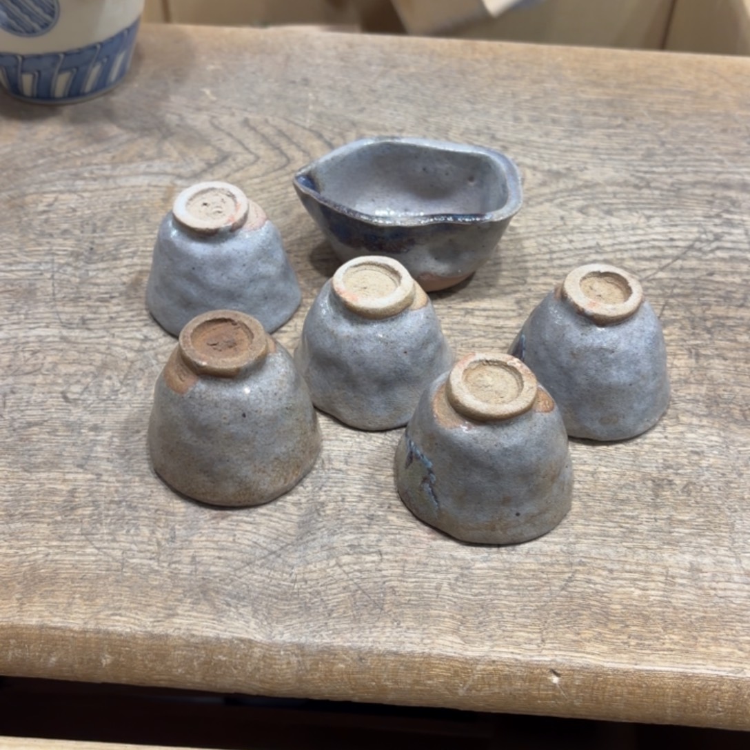 放***空般若中古美术工艺品