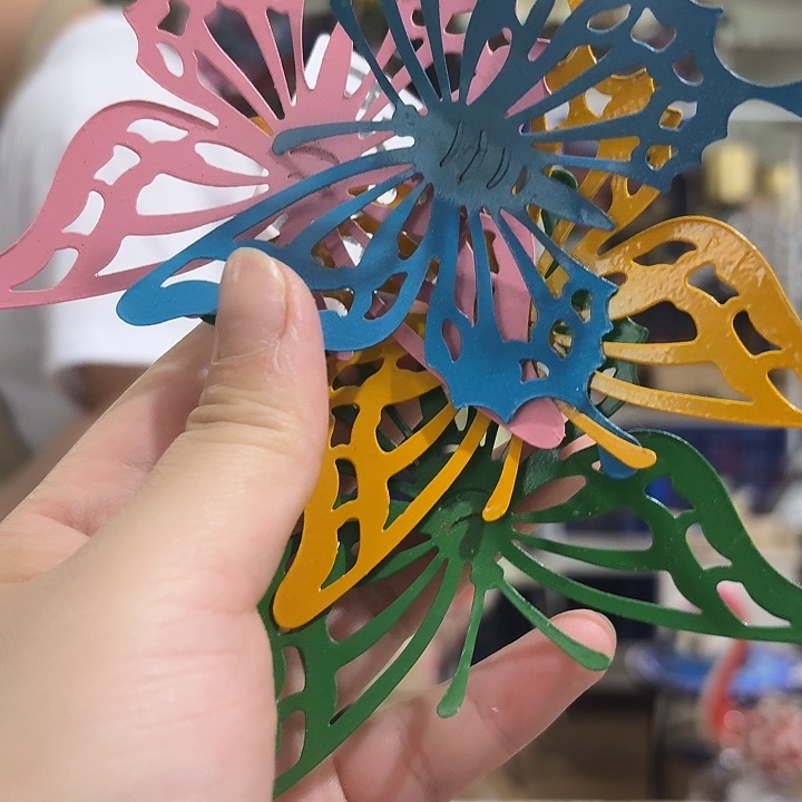 核桃木/黑胡桃（胡桃木）