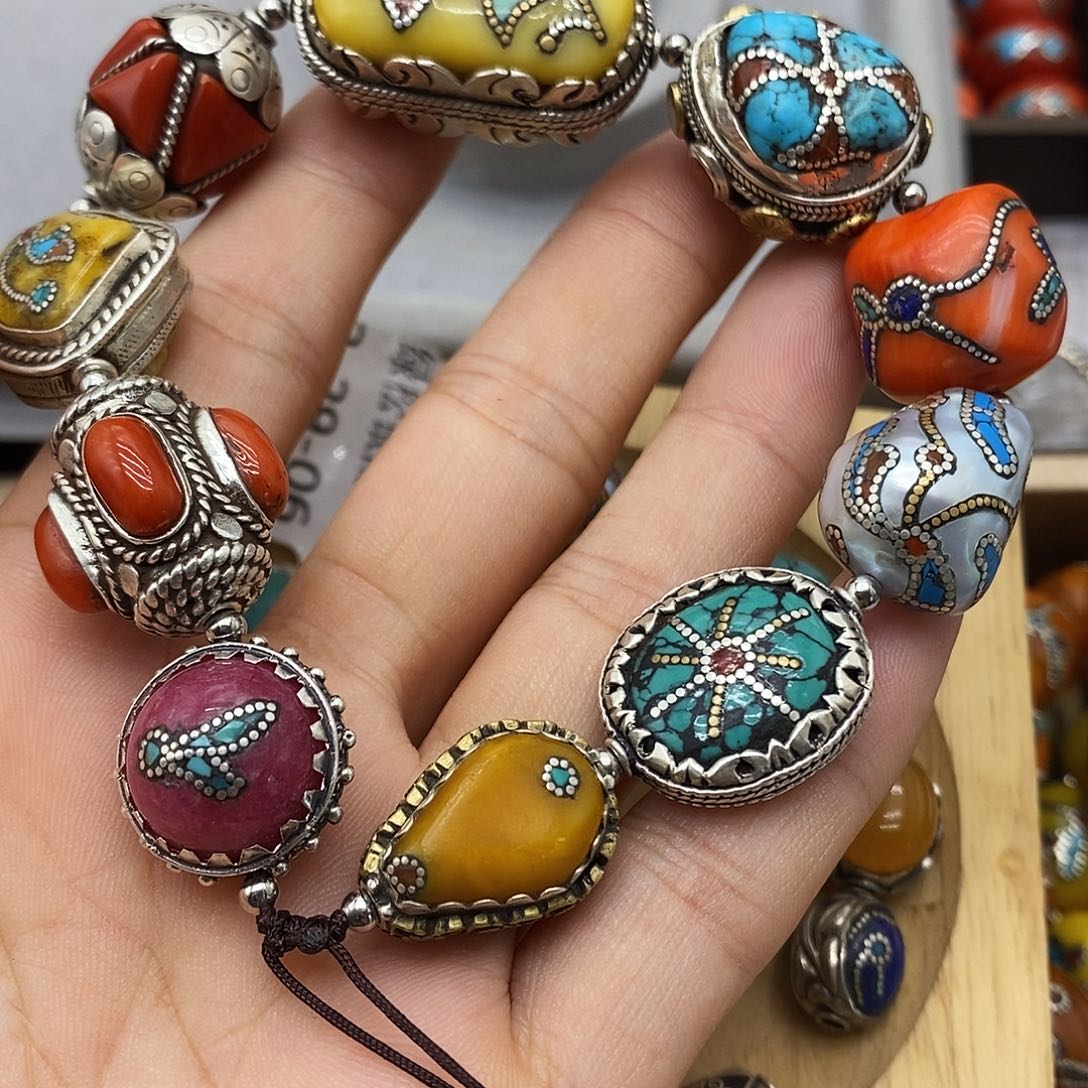 无非金属用****4毛毛吉祥