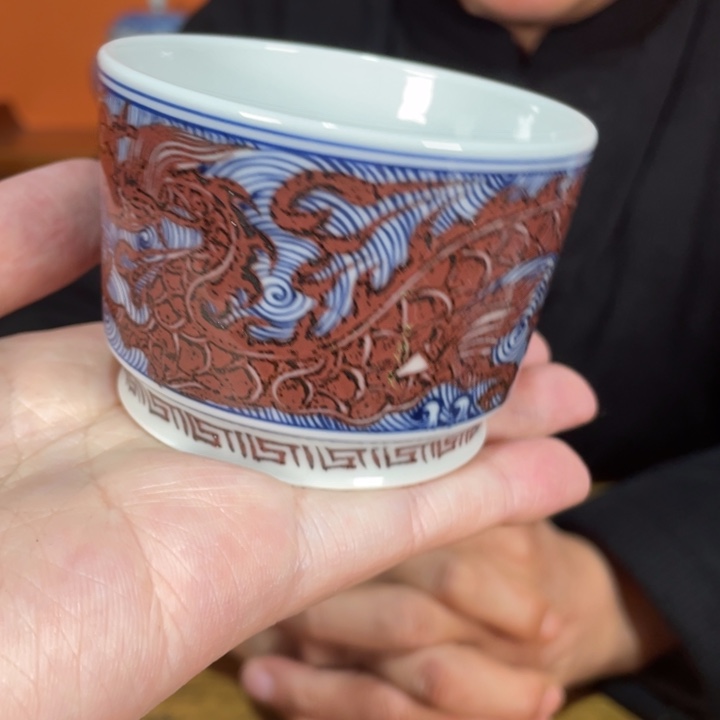 盘福利来啦，福利来啦，福利来啦