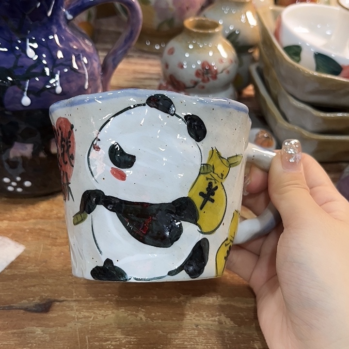 在恍恍惚惚哈哈哈哈哈