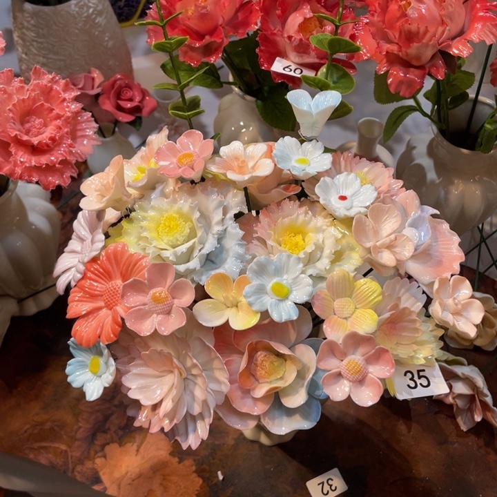 瓷片888888888888885885