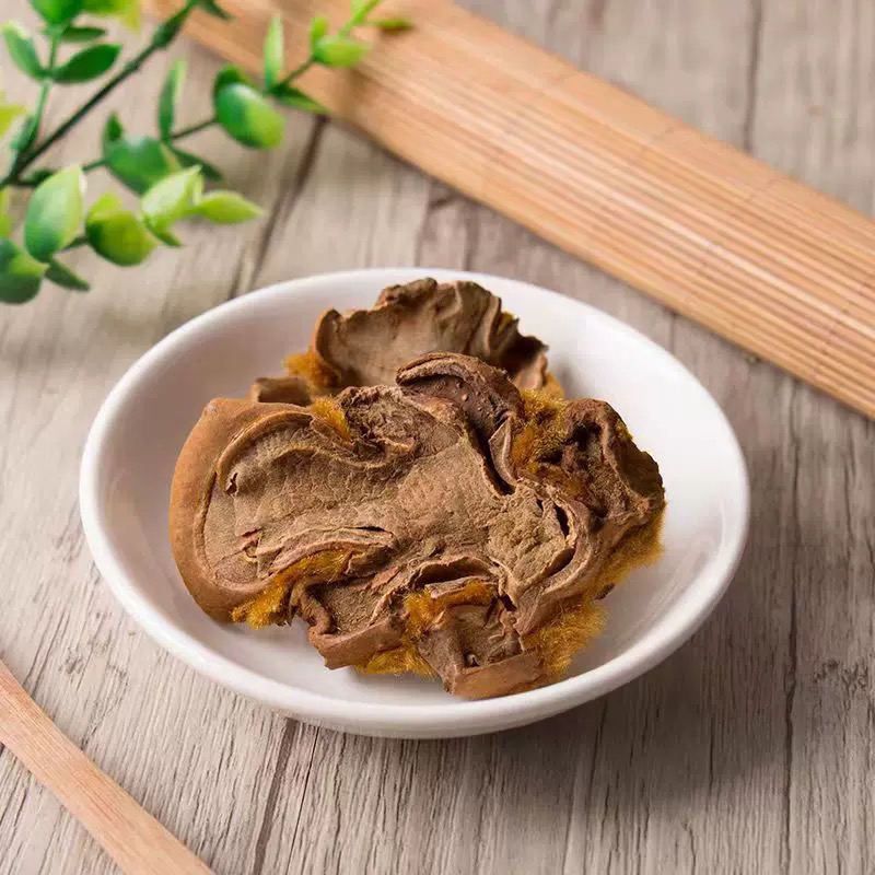 【西妹甄选-金/丝/厥】现收初级农产品