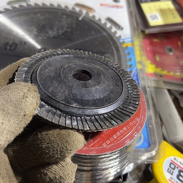 大哥看好下单闪电购20片