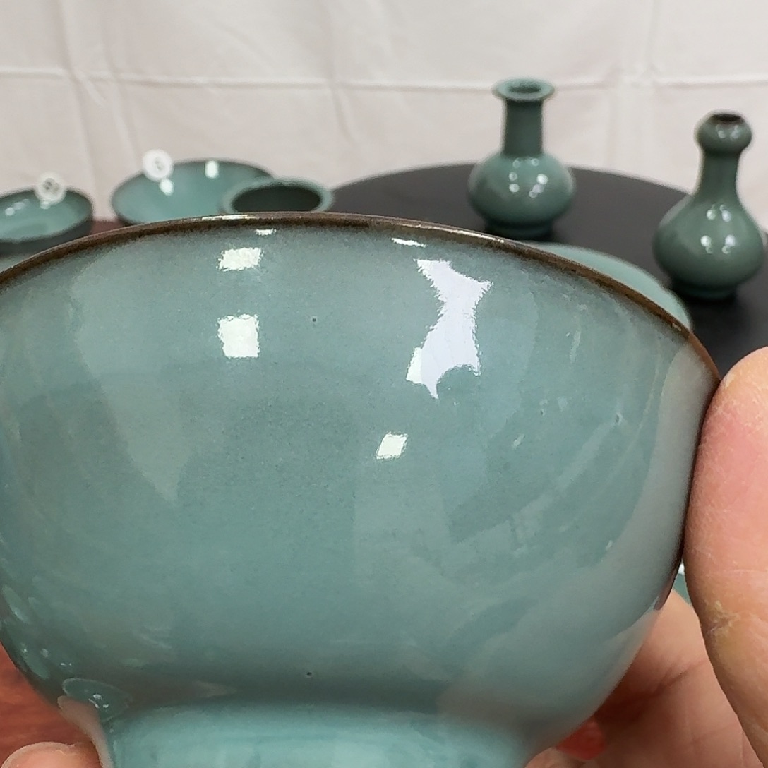 鸢***尾哈哈哈哈哈不错哈