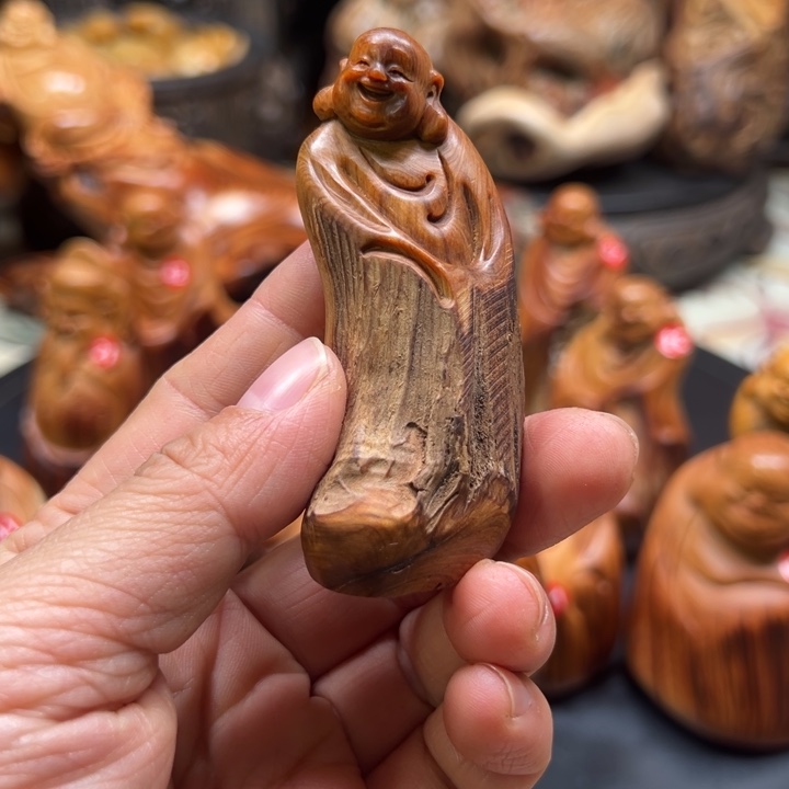 别***恙崖柏崖柏崖柏崖柏