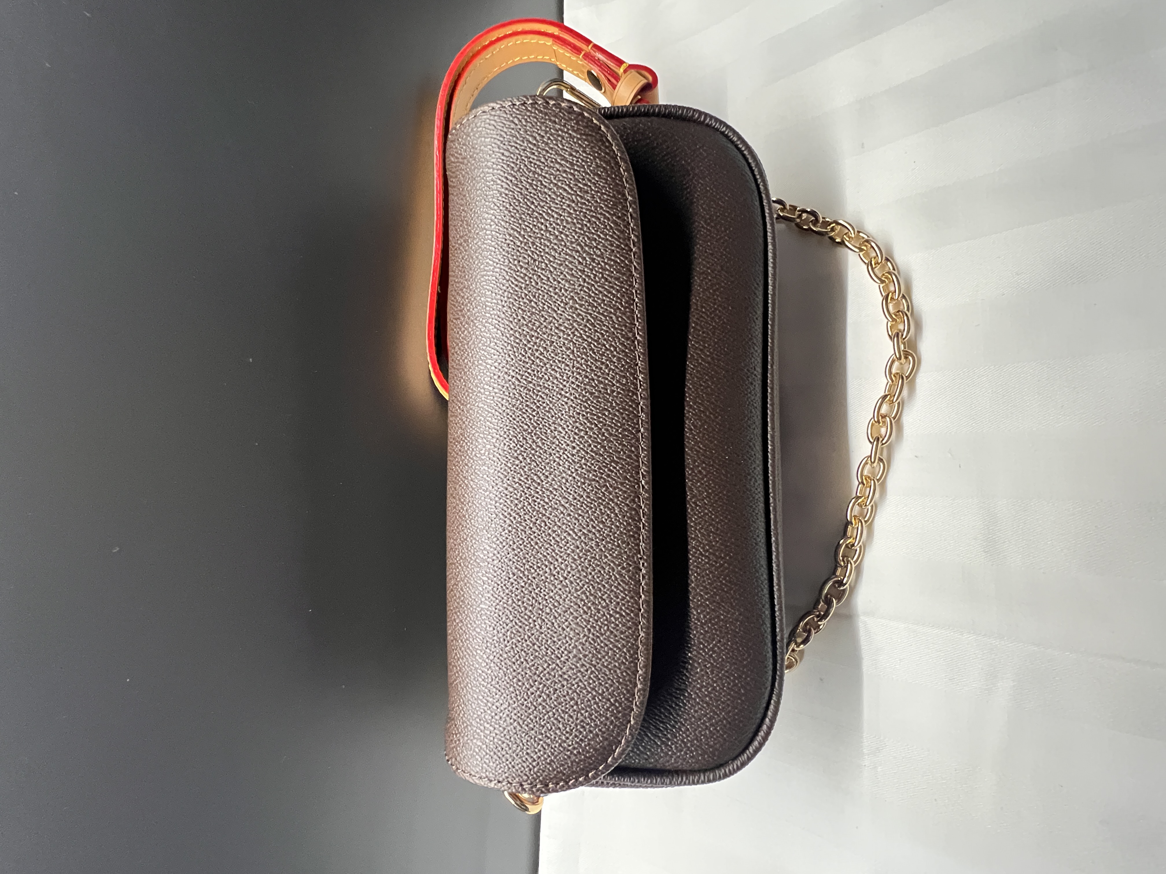 （下单请联系客服 私自下单不发货）2025经典款原创精品时尚女包