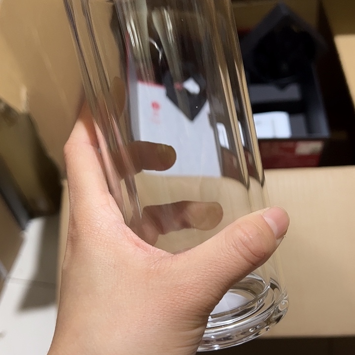 玻璃杯3603603601016玻璃杯360