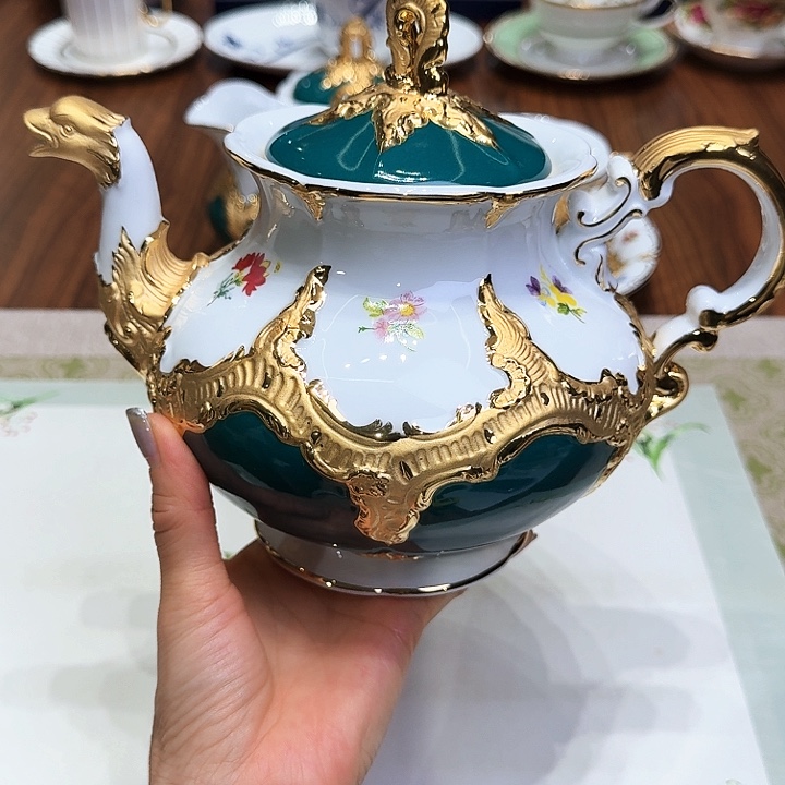 瓷片杯子杯子杯子水杯杯子水杯