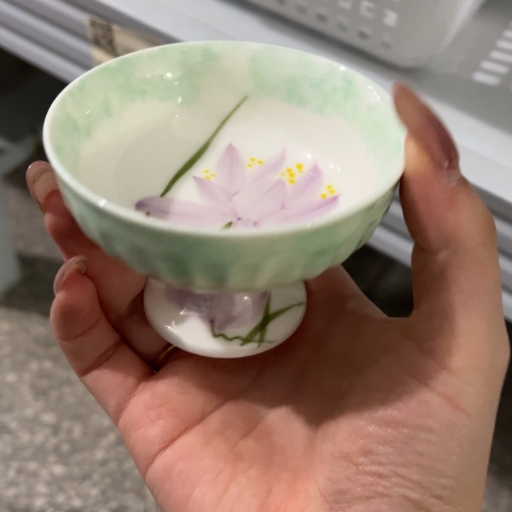 哈哈哈哈哈哈哈哈