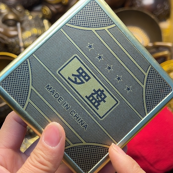 铜88888888888888888888