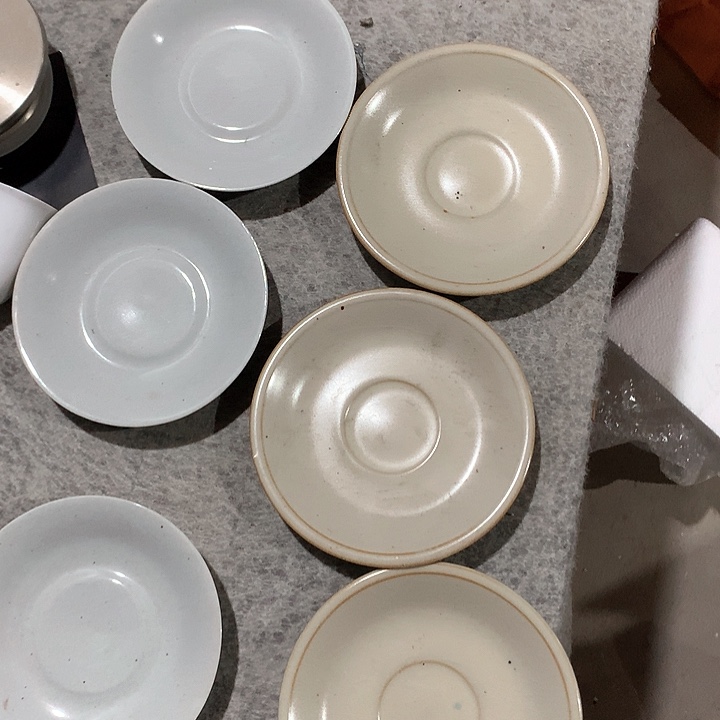 微瑕茶具介意勿拍