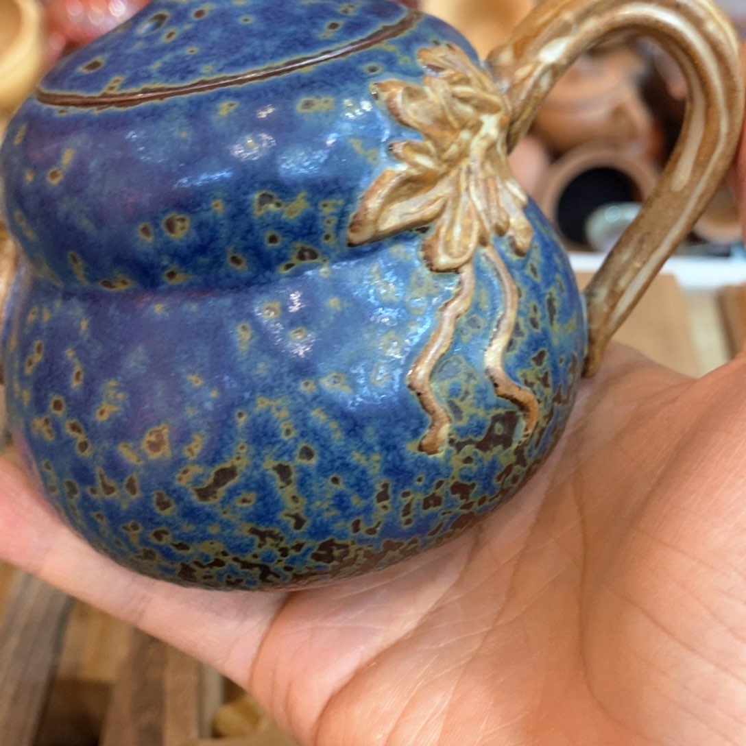 88888888898888888888