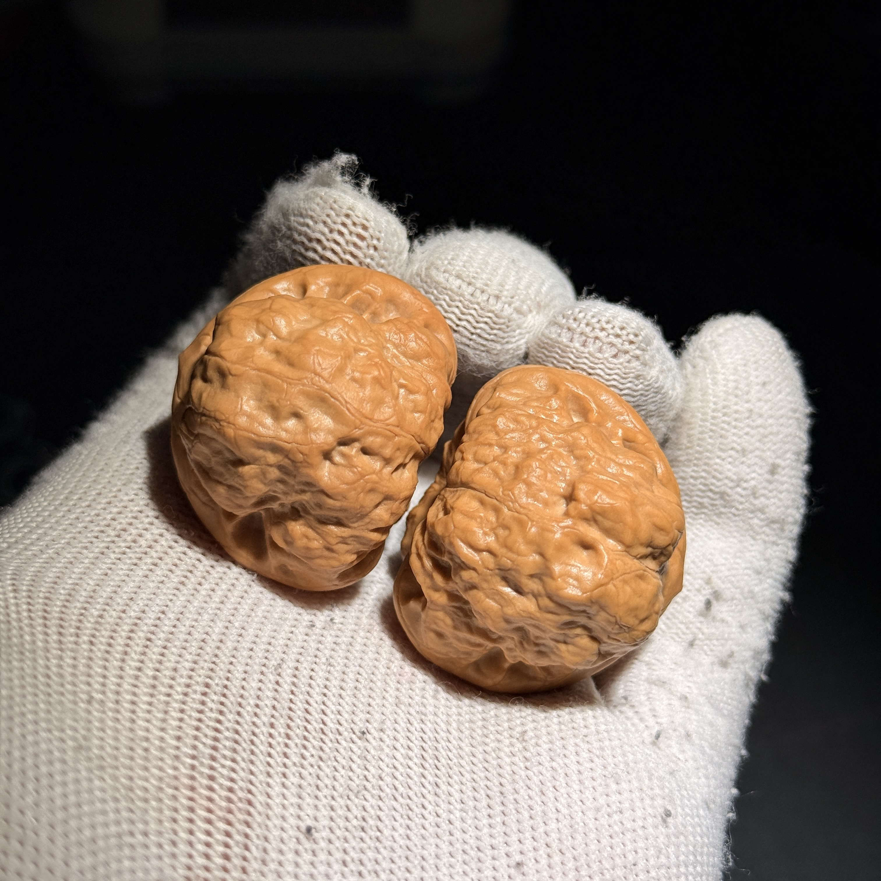 969手工打底三角古蟾蛤蟆实物拍摄一物一图尺寸:34边32肚28高