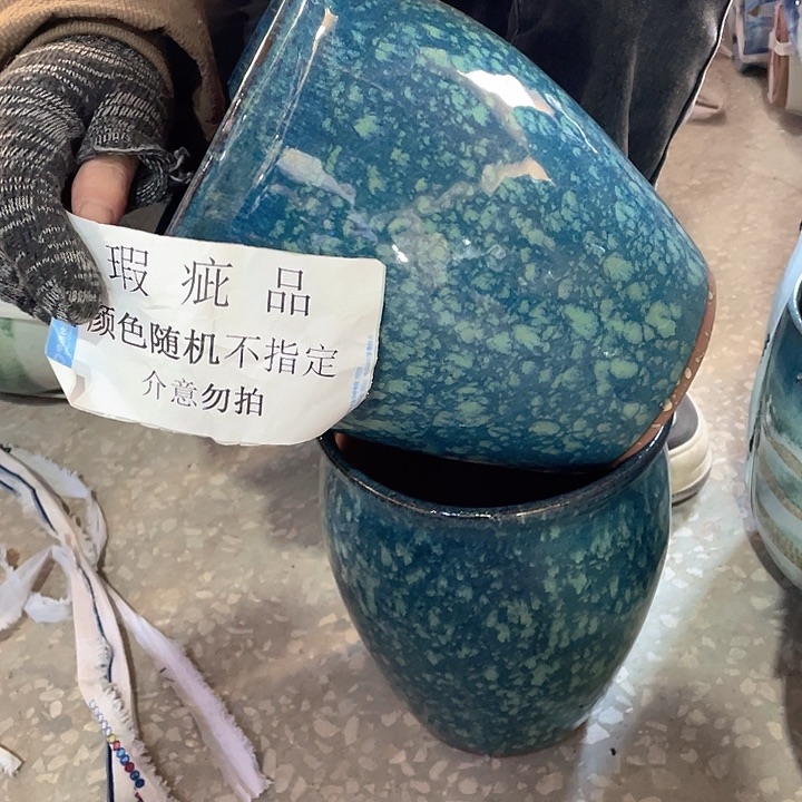 瑕疵18/22两个处理