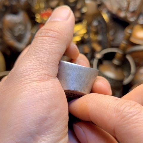 直播间专属链接所见即所得