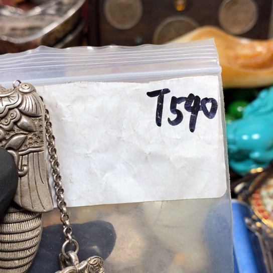 秋***斓金属66最美专属链接