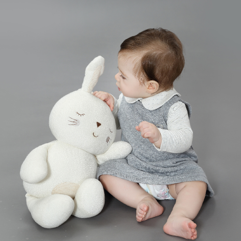 清福利外贸出口益智玩具工厂福利直销