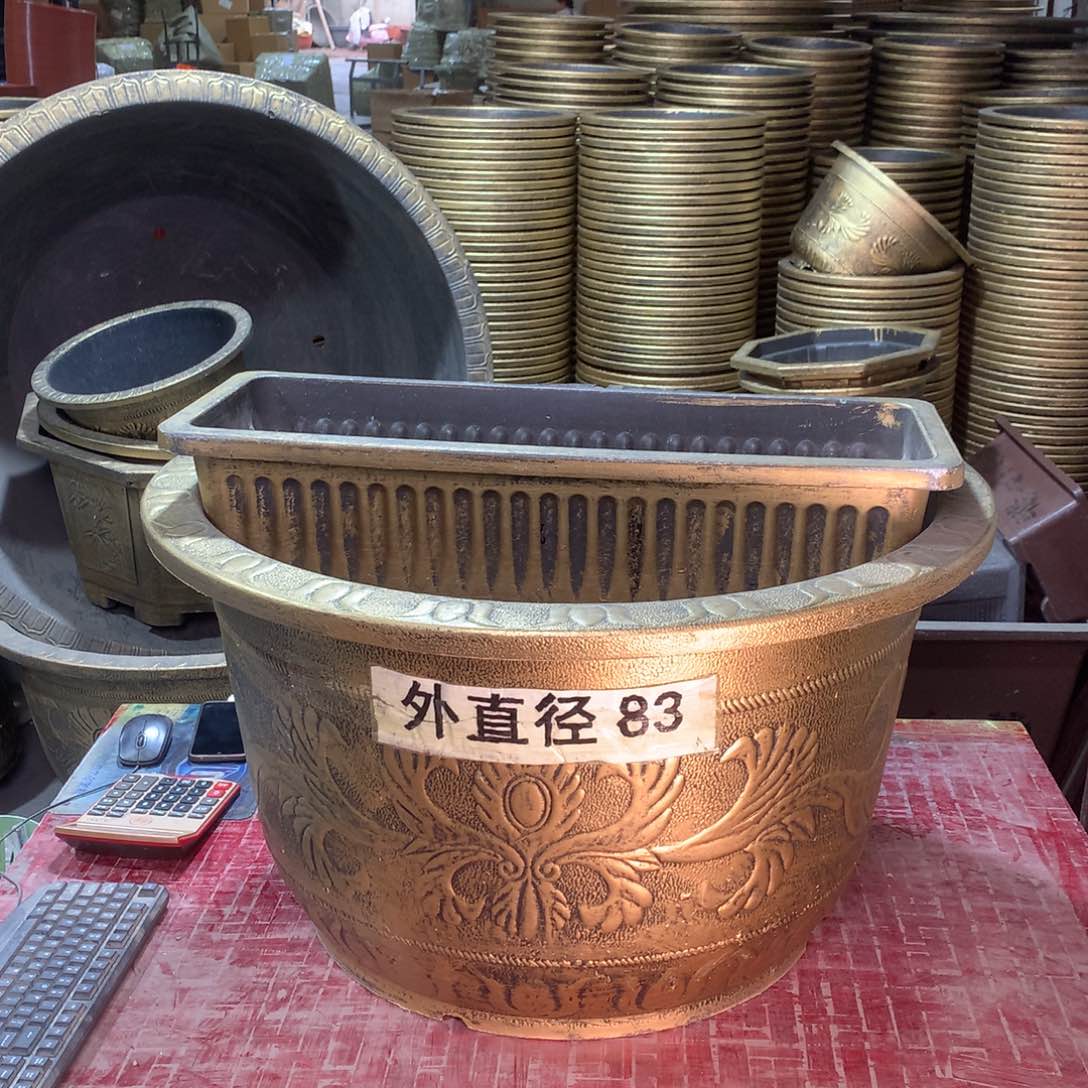 优惠活动开始999