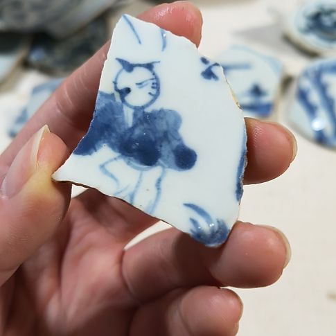 瓷片瓷片瓷片瓷片瓷片