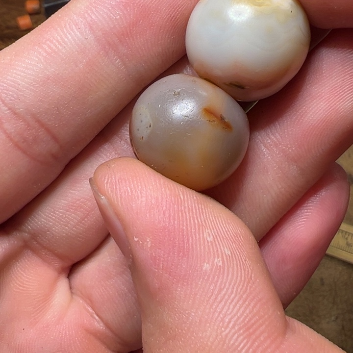 8****8我们都会在这里等