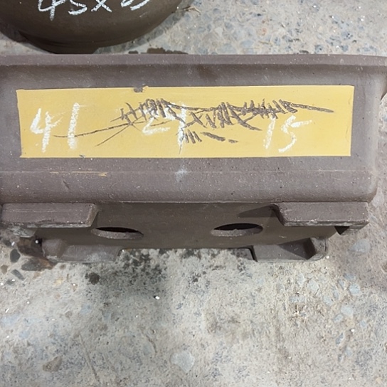 紫砂工艺厂……紫砂工艺厂……