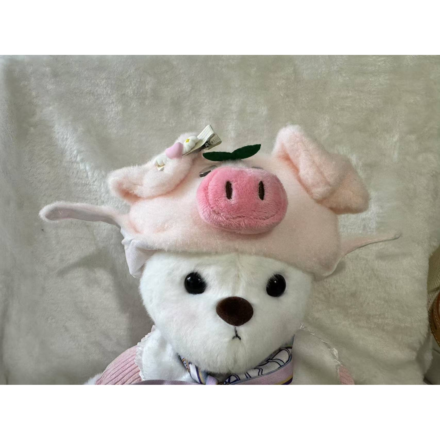 【adiamo】-维修 评估 改款 定制，顺丰发货zz