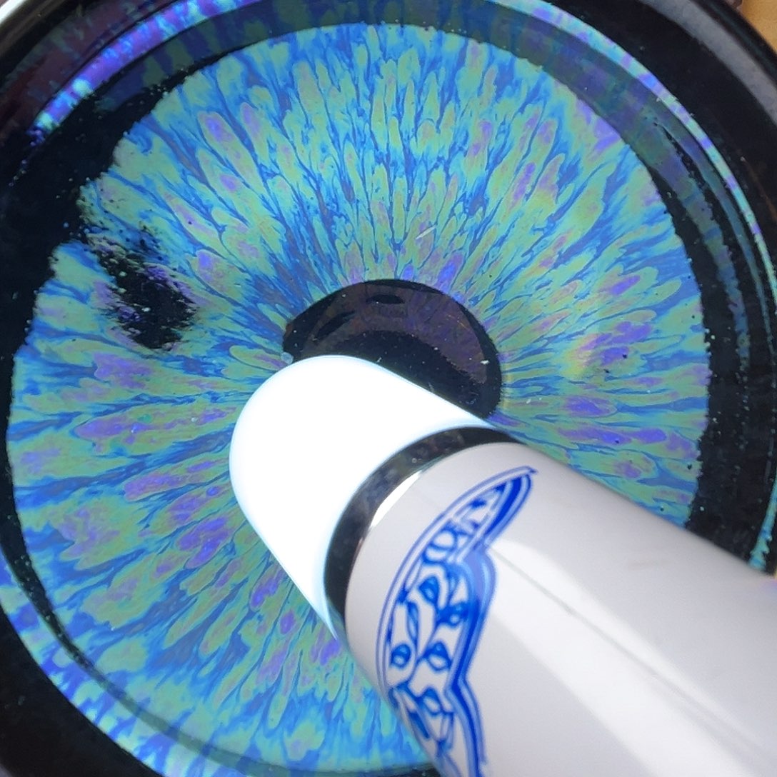 茶盏在哪吃完呀在那里