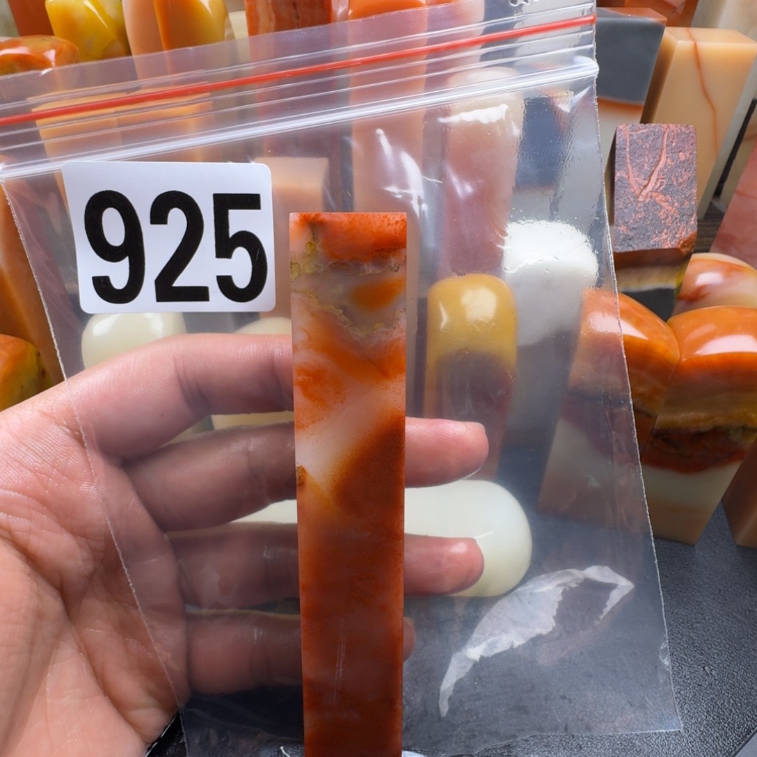 用***8老挝石rgbhbbbbnnnn